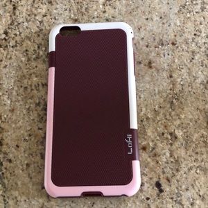 Phone case 8 or 8 plus